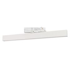 Arlight 033696(1) Светильник LGD-FLAT-4TR-S605-25W Day4000 (WH, 100 deg, 230V) (Arlight, IP20 Металл, 3 года) 033696(1)