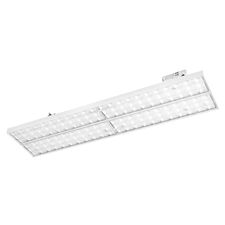Arlight 035499 Светильник LGD-MARS-4TR-S582x138-50W Day4000 (WH, 60-130 deg, 230V) (Arlight, IP20 Металл, 5 лет) 035499