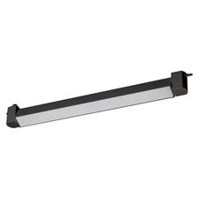 Arlight 051917 Светильник LGD-NEPTUN-2TR-L475-20W Warm3000 (BK, 100 deg, 230V) (Arlight, IP20 Металл, 5 лет) 051917