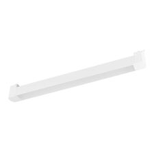 Arlight 051914 Светильник LGD-NEPTUN-2TR-L475-20W Warm3000 (WH, 100 deg, 230V) (Arlight, IP20 Металл, 5 лет) 051914
