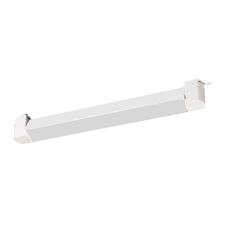 Arlight 051913 Светильник LGD-NEPTUN-2TR-L343-10W Warm3000 (WH, 100 deg, 230V) (Arlight, IP20 Металл, 5 лет) 051913