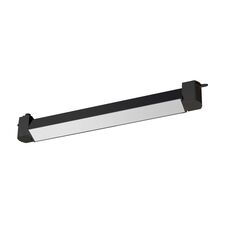 Arlight 051915 Светильник LGD-NEPTUN-2TR-L343-10W Warm3000 (BK, 100 deg, 230V) (Arlight, IP20 Металл, 5 лет) 051915
