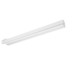 Arlight 051919 Светильник LGD-NEPTUN-4TR-L535-20W Warm3000 (WH, 100 deg, 230V) (Arlight, IP20 Металл, 5 лет) 051919