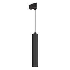 Arlight 037426 Светильник LGD-PIPE-TRACK-HANG-4TR-R50-9W Day4000 (BK, 40 deg, 230V) (Arlight, IP20 Металл, 3 года) 037426