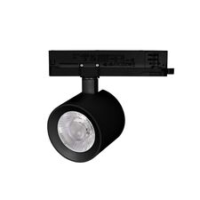 Arlight 031111 Светильник LGD-NIKA-4TR-R100-20W Day4000 (BK, 24 deg, 230V) (Arlight, IP20 Металл, 5 лет) 031111