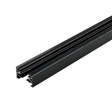 Arlight 022771 Трек LGD-2TR-TRACK-1000-BK (C) (Arlight, IP20 Металл, 3 года) 022771