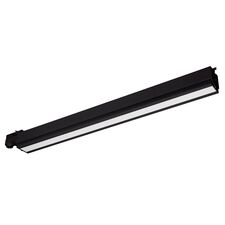 Arlight 051926 Светильник LGD-NEPTUN-4TR-L535-20W Day4000 (BK, 100 deg, 230V) (Arlight, IP20 Металл, 5 лет) 051926