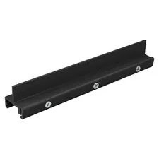Arlight 031261 Зажим LGD-4TR-CLIP-BK (D) (Arlight, IP20 Металл, 3 года) 031261