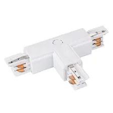 Arlight 026141 Коннектор тройной LGD-4TR-CON-INT-L2-WH (C) (Arlight, IP20 Пластик, 3 года) 026141