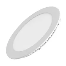 Arlight 020111 Светильник DL-172M-15W White (Arlight, IP40 Металл, 3 года) 020111