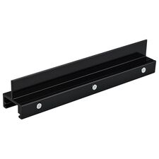 Arlight 024728 Зажим LGD-4TR-CLIP-BK (C) (Arlight, IP20 Металл, 3 года) 024728