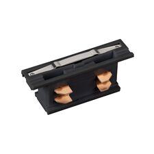 Arlight 042558 Коннектор внутренний LGD-4TR-CON-MINI-BK (C) (Arlight, IP20 Пластик, 3 года) 042558