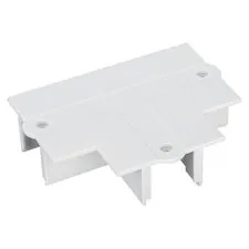 Arlight 024049 Накладка LGD-4TR-PLANK-T-WH (C) (Arlight, IP20 Пластик, 3 года) 024049
