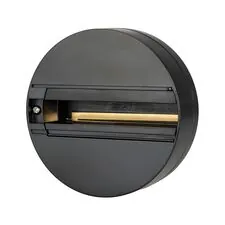 Arlight 023999 База накладная LGD-4TR-BASE-BK (C) (Arlight, IP20 Пластик, 3 года) 023999