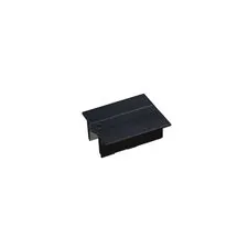 Arlight 024711 Накладка LGD-4TR-PLANK-POWER-BK (C) (Arlight, IP20 Пластик, 3 года) 024711