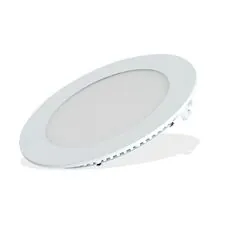 Arlight 020109 Светильник DL-142M-13W Day White (Arlight, IP40 Металл, 3 года) 020109