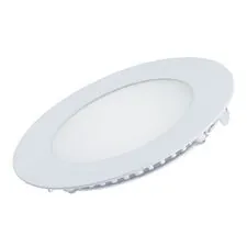 Arlight 020107 Светильник DL-120M-9W Warm White (Arlight, IP40 Металл, 3 года) 020107
