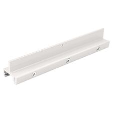 Arlight 031260 Зажим LGD-4TR-CLIP-WH (D) (Arlight, IP20 Металл, 3 года) 031260