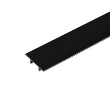 Arlight 032931 Крышка LGD-4TR-COVER-1000-BK-M (C) (Arlight, Пластик) 032931