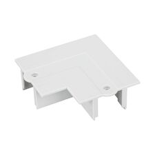 Arlight 024048 Накладка LGD-4TR-PLANK-L-WH (C) (Arlight, IP20 Пластик, 3 года) 024048
