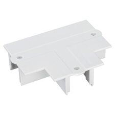 Arlight 024049 Накладка LGD-4TR-PLANK-T-WH (C) (Arlight, IP20 Пластик, 3 года) 024049