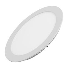 Arlight 020116 Светильник DL-192M-18W Warm White (Arlight, IP40 Металл, 3 года) 020116