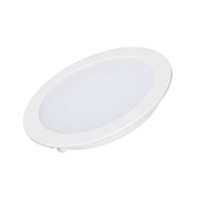 Arlight 021437 Светильник DL-BL145-12W Day White (Arlight, IP40 Металл, 3 года) 021437