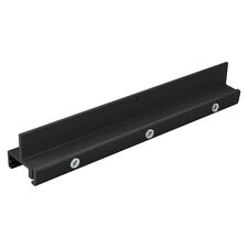 Arlight 031261 Зажим LGD-4TR-CLIP-BK (D) (Arlight, IP20 Металл, 3 года) 031261