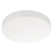 Arlight 046707 Светильник SP-BUBBLE-R280-15W Day4000 (WH, 110 deg, 230V, MOTION) (Arlight, IP54 Пластик, 3 года) 046707