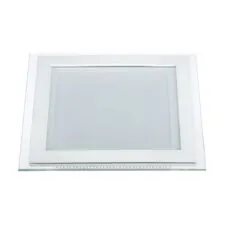 Arlight 015562 Светодиодная панель LT-S160x160WH 12W Warm White 120deg (Arlight, IP40 Металл, 3 года) 015562