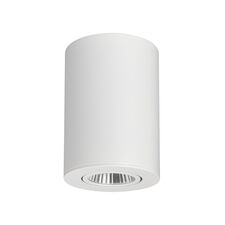 Arlight 021424 Светильник SP-FOCUS-R90-9W Day White (Arlight, IP20 Металл, 3 года) 021424