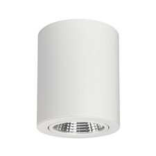 Arlight 021065 Светильник SP-FOCUS-R120-16W Warm White (Arlight, IP20 Металл, 3 года) 021065