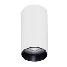 Arlight 052338 Светильник SP-GABI-SURFACE-R60-12W Day4000 (WH, 60 deg, 230V) (Arlight, IP40 Металл, 5 лет) 052338