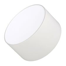 Arlight 021782 Светильник SP-RONDO-140A-18W Day White (Arlight, IP40 Металл, 3 года) 021782