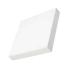 Arlight 034798 Светильник SP-QUADRO-S400x400-40W Day4000 (WH, 120 deg, 230V) (Arlight, IP40 Металл, 3 года) 034798