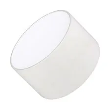 Arlight 022224 Светильник SP-RONDO-120A-12W Day White (Arlight, IP40 Металл, 3 года) 022224