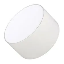 Arlight 021782 Светильник SP-RONDO-140A-18W Day White (Arlight, IP40 Металл, 3 года) 021782