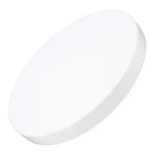 Arlight 034821 Светильник SP-RONDO-R600-60W Day4000 (WH, 120 deg, 230V) (Arlight, IP40 Металл, 3 года) 034821