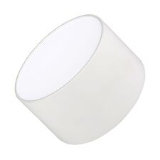 Arlight 021781 Светильник SP-RONDO-120A-12W Warm White (Arlight, IP40 Металл, 3 года) 021781