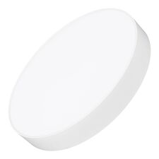 Arlight 034816 Светильник SP-RONDO-R400-40W Day4000 (WH, 120 deg, 230V) (Arlight, IP40 Металл, 3 года) 034816