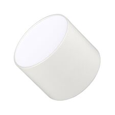 Arlight 021780 Светильник SP-RONDO-90A-8W Warm White (Arlight, IP40 Металл, 3 года) 021780