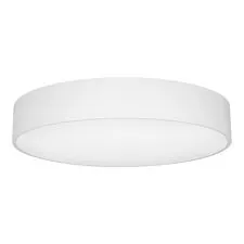 Arlight 022131(2) Светильник SP-TOR-PILL-R600-50W Warm3000 (WH, 120 deg, 230V) (Arlight, IP20 Металл, 3 года) 022131(2)