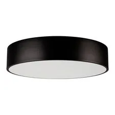 Arlight 022999(3) Светильник SP-TOR-PILL-PRISM-R500-35W Warm3000 (BK, 100 deg, 230V) (Arlight, IP20 Металл, 3 года) 022999(3)