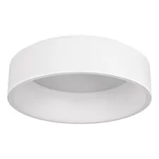 Arlight 022134(1) Светильник SP-TOR-RING-SURFACE-R460-33W Day4000 (WH, 120 deg) (Arlight, IP20 Металл, 3 года) 022134(1)