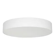 Arlight 022131(3) Светильник SP-TOR-PILL-PRISM-R600-50W Warm3000 (WH, 100 deg, 230V) (Arlight, IP20 Металл, 3 года) 022131(3)