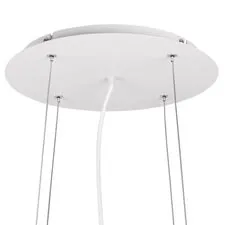 Arlight 022151 Подвес SPX-TB-2 (Arlight, Металл) 022151