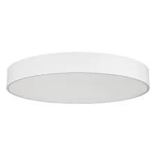 Arlight 022132(4) Светильник SP-TOR-PILL-PRISM-R800-94W Warm3000 (WH, 100 deg, 230V) (Arlight, IP20 Металл, 3 года) 022132(4)