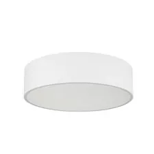 Arlight 022103(3) Светильник SP-TOR-PILL-PRISM-R400-25W Warm3000 (WH, 100 deg, 230V) (Arlight, IP20 Металл, 3 года) 022103(3)