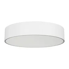 Arlight 022108(3) Светильник SP-TOR-PILL-PRISM-R500-35W Warm3000 (WH, 100 deg, 230V) (Arlight, IP20 Металл, 3 года) 022108(3)