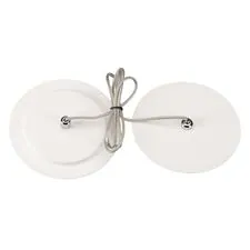 Arlight 022469 Подвес SPX140A (Arlight, -) 022469